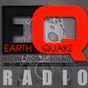 EarthQuake Online Radio logo