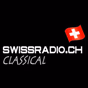 Swiss Internet Radio - Classical logo