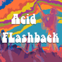 Acid Flashback logo