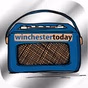 Winchester Today logo