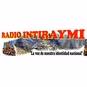 Radio Inti Raymi logo