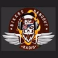 Bikers Hangout Radio logo