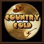 Country Gold Radio logo