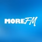 More FM logo