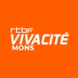 RTBF - VivaCité Mons logo