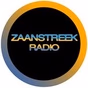 Zaanstreek Radio logo