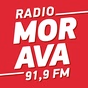 Radio Morava logo