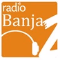 Radio Banja 2 logo