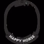 Happy Horse logo