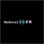 Radical FM logo