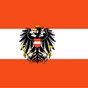 Oestereich logo