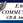 Radio Eagle1 logo