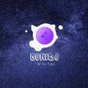 Sonido Digital logo