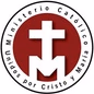 Unidos por Cristo y María Radio - KLOC logo