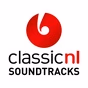 classicnl - soundtracks logo