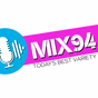 MIX94 logo