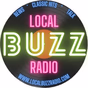 Local Buzz Radio logo