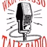 WKDP AM 1330 - WKDP logo
