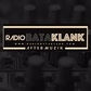 RadioBataKlank logo