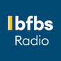 BFBS Radio Bahrain logo