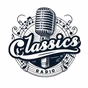 Classics Radio - Dance Classics Radio logo