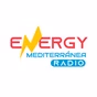 Energy Mediterránea Radio logo