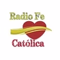 Radio Fe Catolica logo