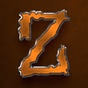 Zebu FM 93.9 logo