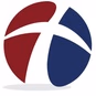 Eastern Catholic Radio logo