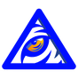 Blue Tiger Radio UK logo