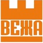 Радио ВЕЖА logo