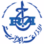 Radio Algérienne - Chaîne II logo