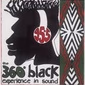 WBRU360 logo