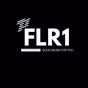FLR1 logo