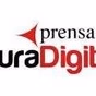 Patagonia Latina logo
