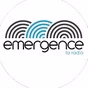 Emegence FM logo