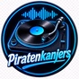Piratenkanjers logo
