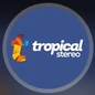 Radio Tropical Stereo logo