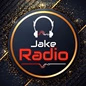 Jake Radio logo