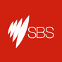 SBS Radio 4 logo