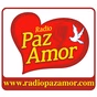 Radio Paz Amor logo