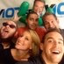 Y-107 - KTXY logo