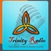 Trinity Radio logo