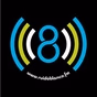 Ruidoblanco logo