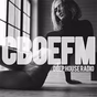 Свое фм DEEP RADIO logo