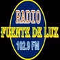 Radio Fuente de Luz logo