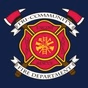 Collegedale TriCommunity VFD logo