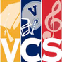 VCS Radio - KVCB-LP logo