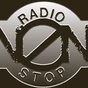 Radio Non stop logo