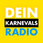 Radio Bonn / Rhein-Sieg - Dein Karnevals Radio logo
